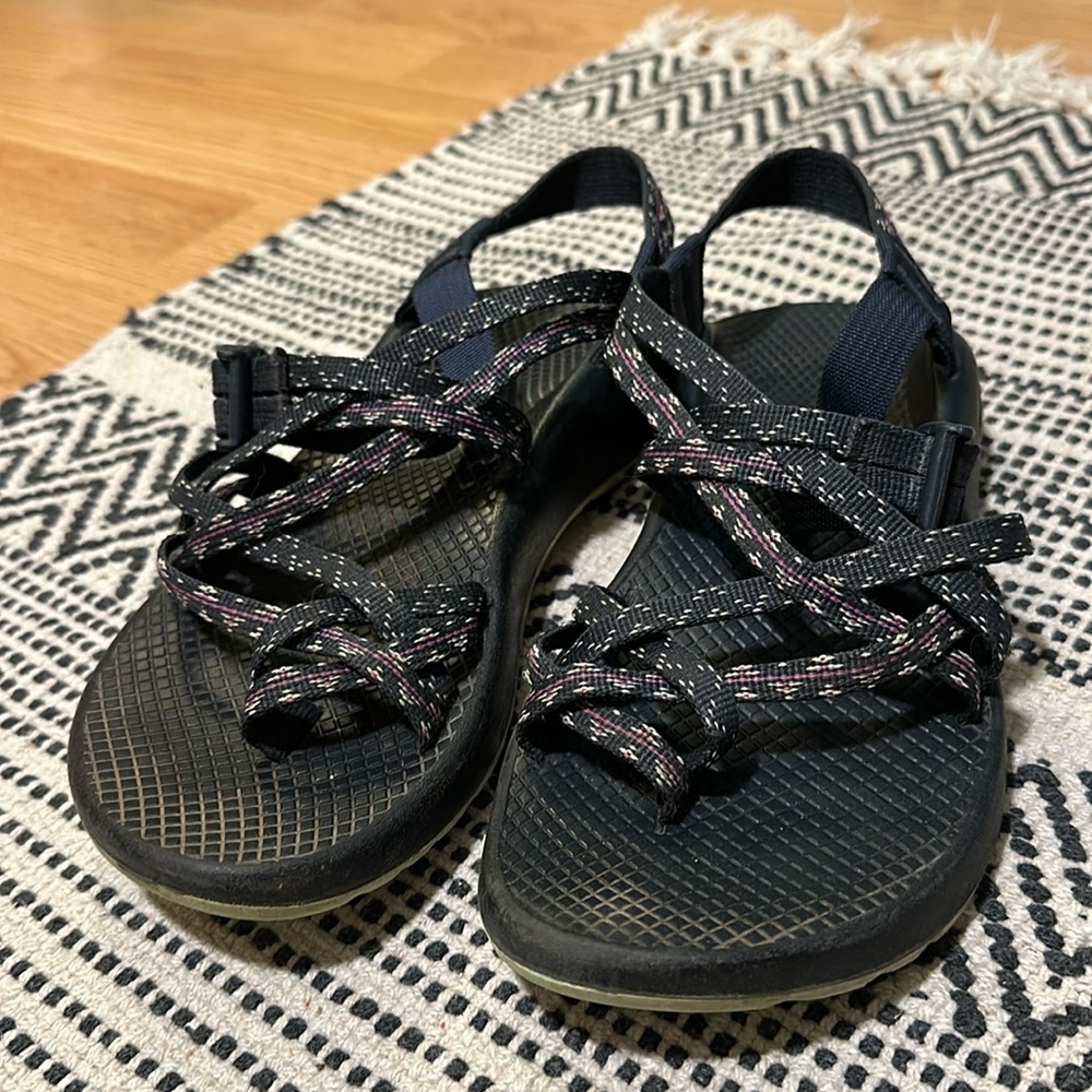 Chaco sandals